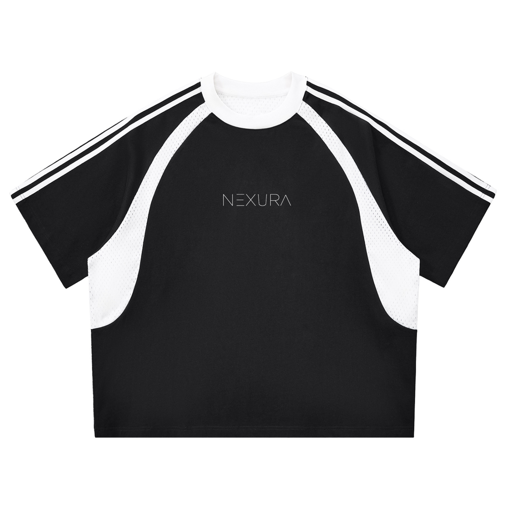 Nexura 