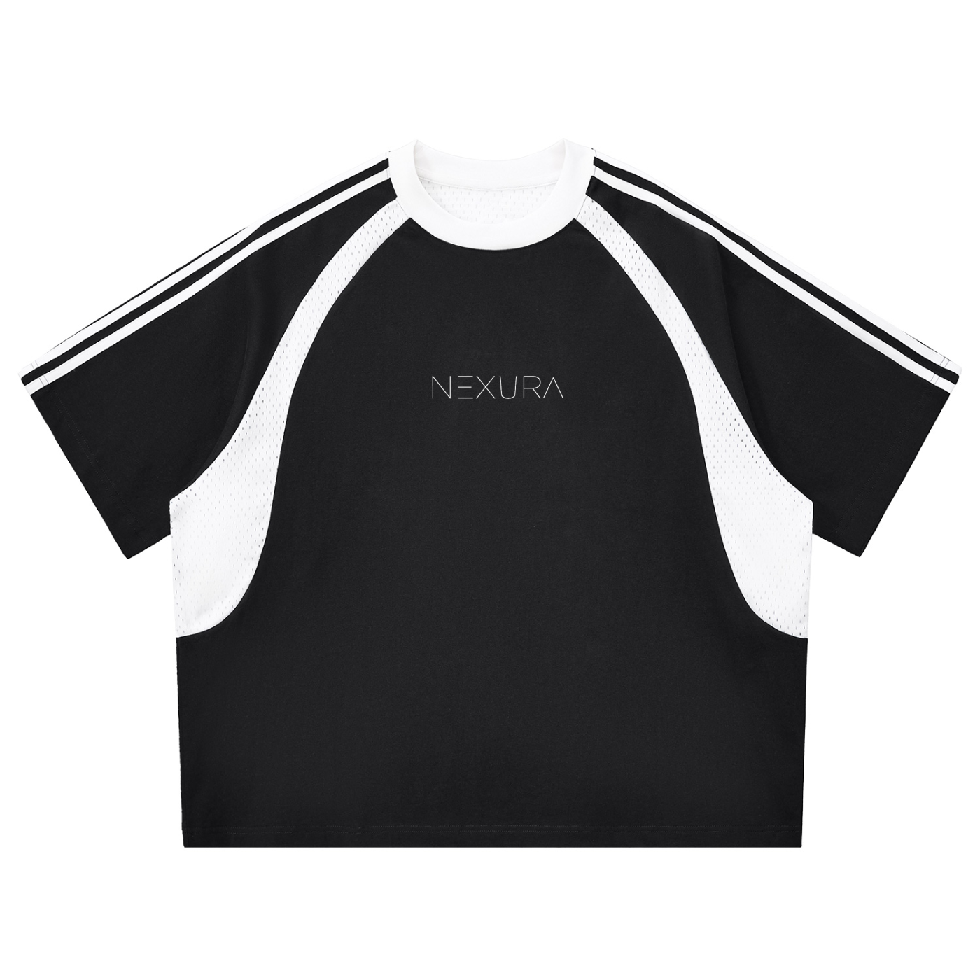 Nexura 