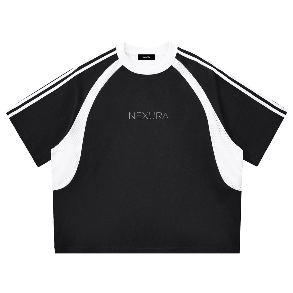 Nexura 