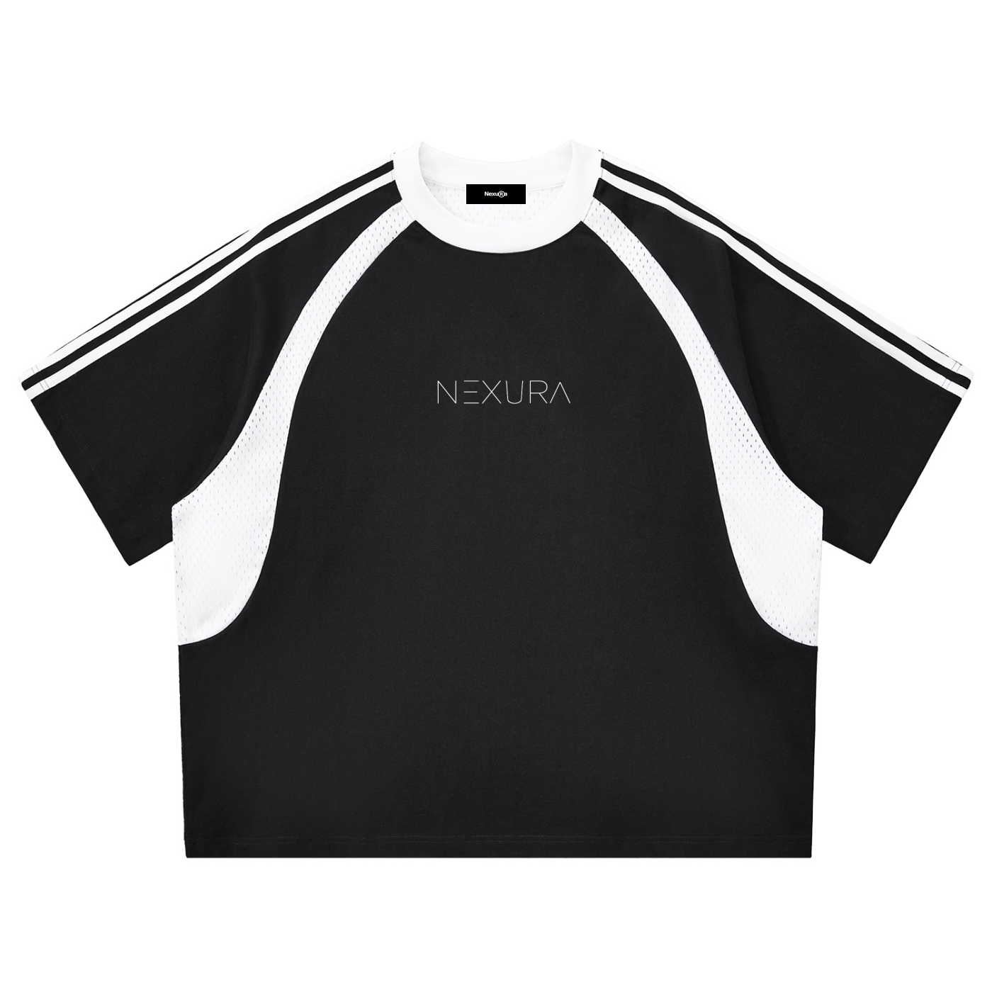 Nexura 