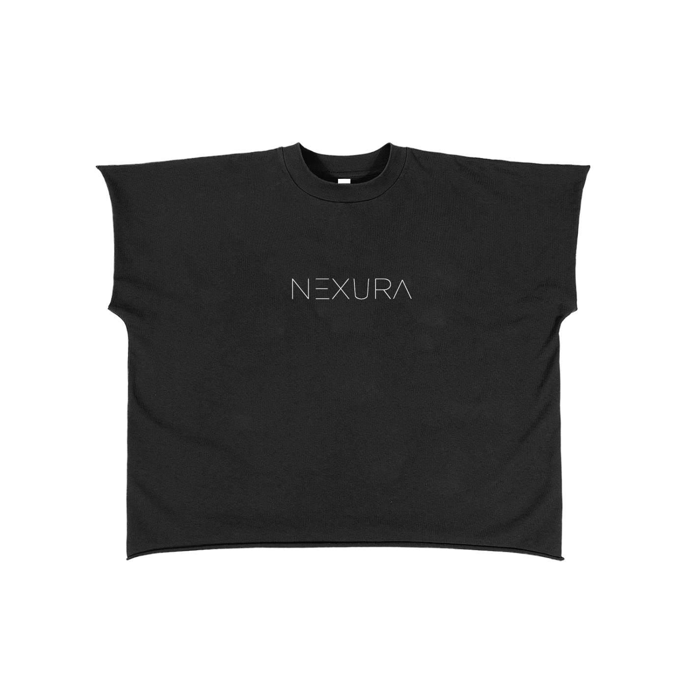 Nexura 