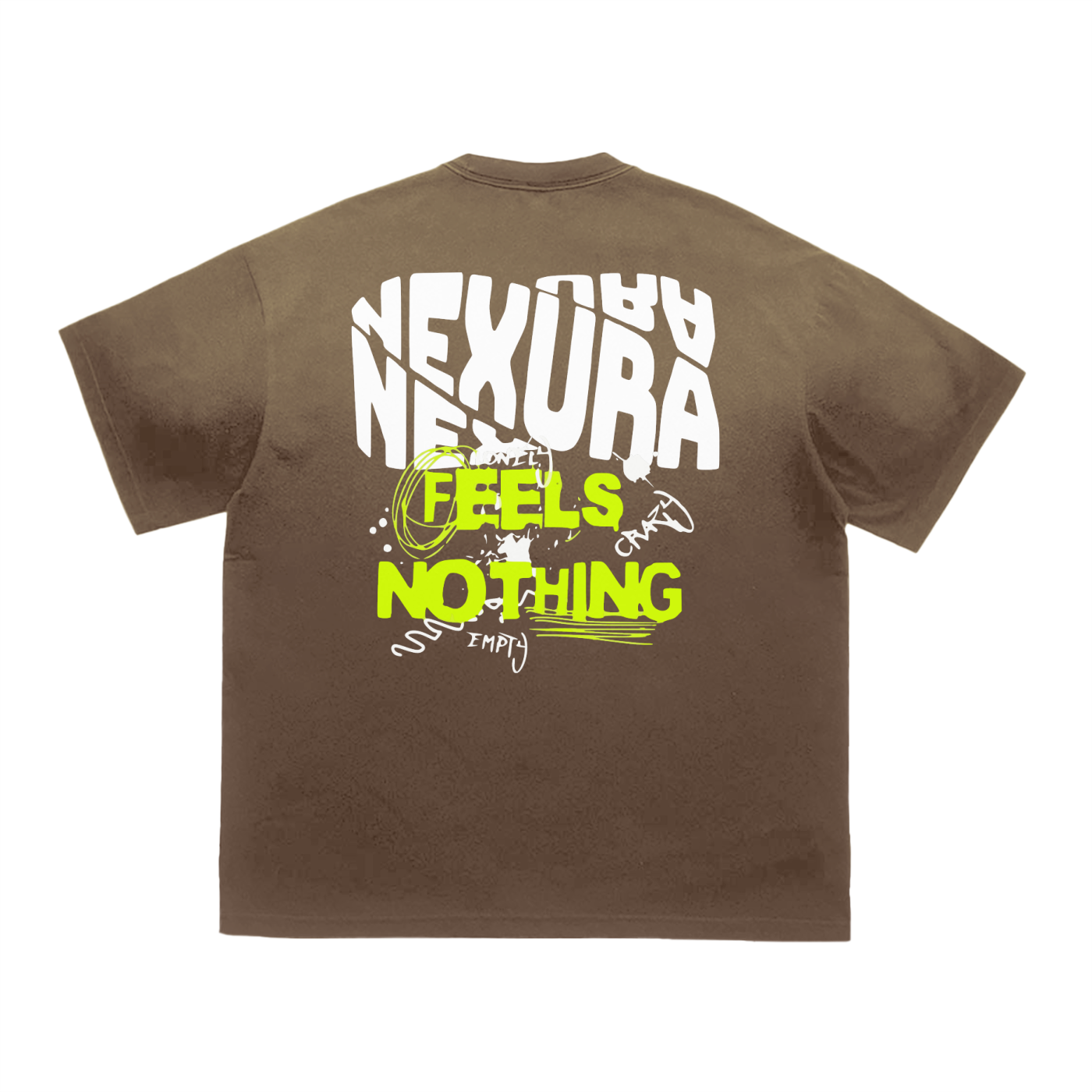 Nexura 