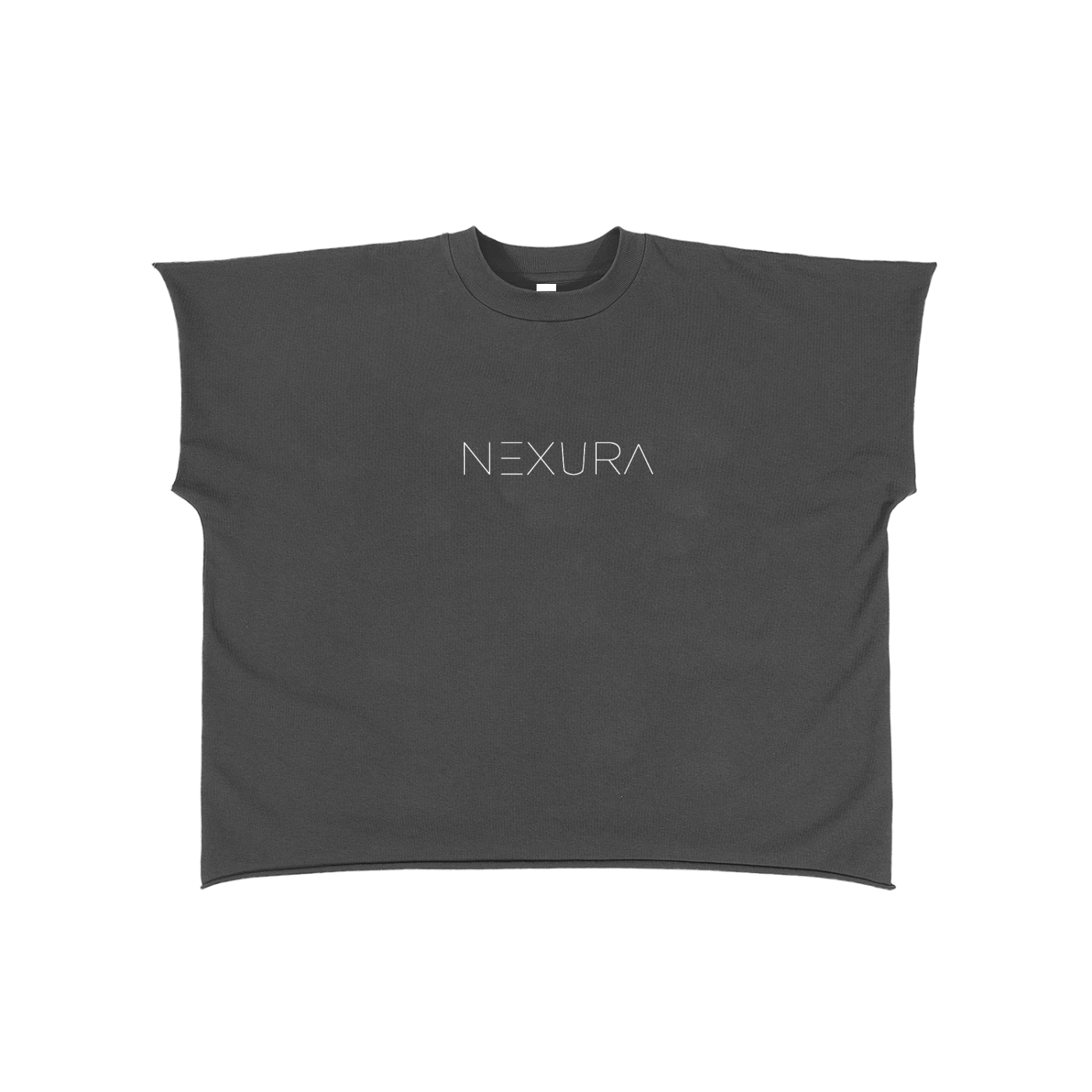 Nexura 