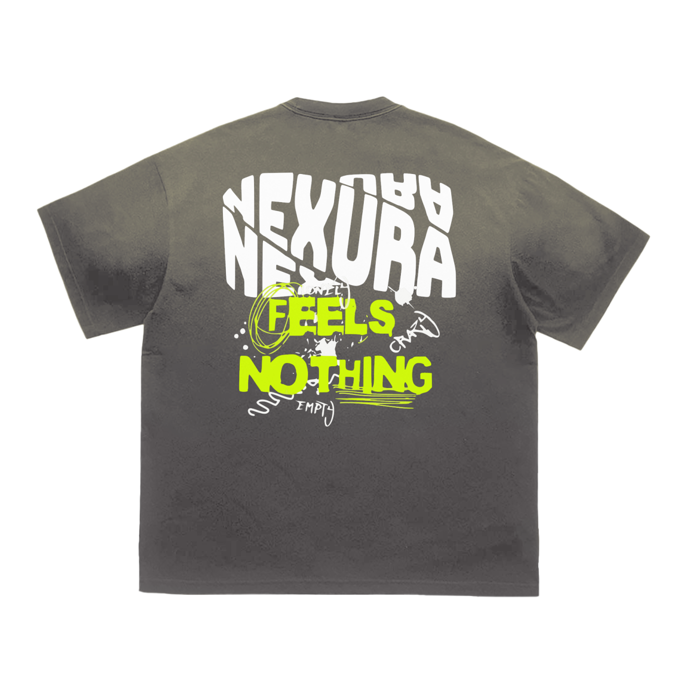 Nexura 