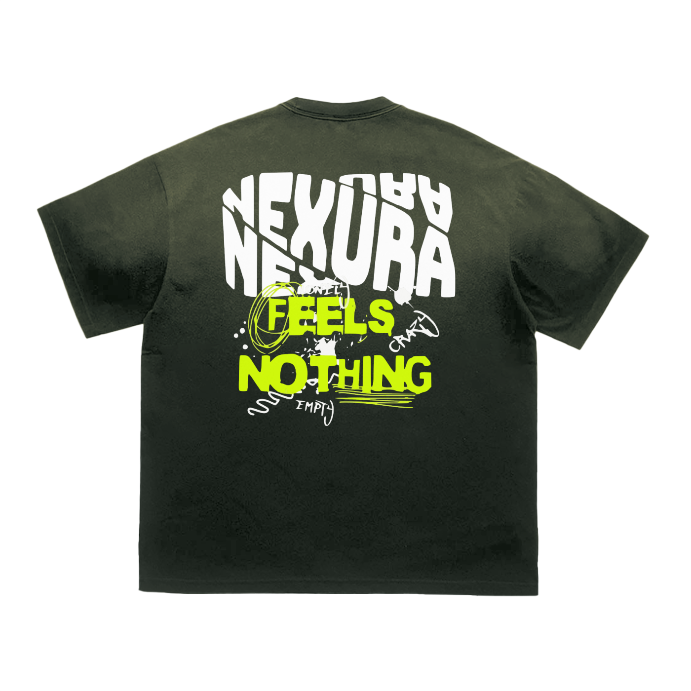Nexura 