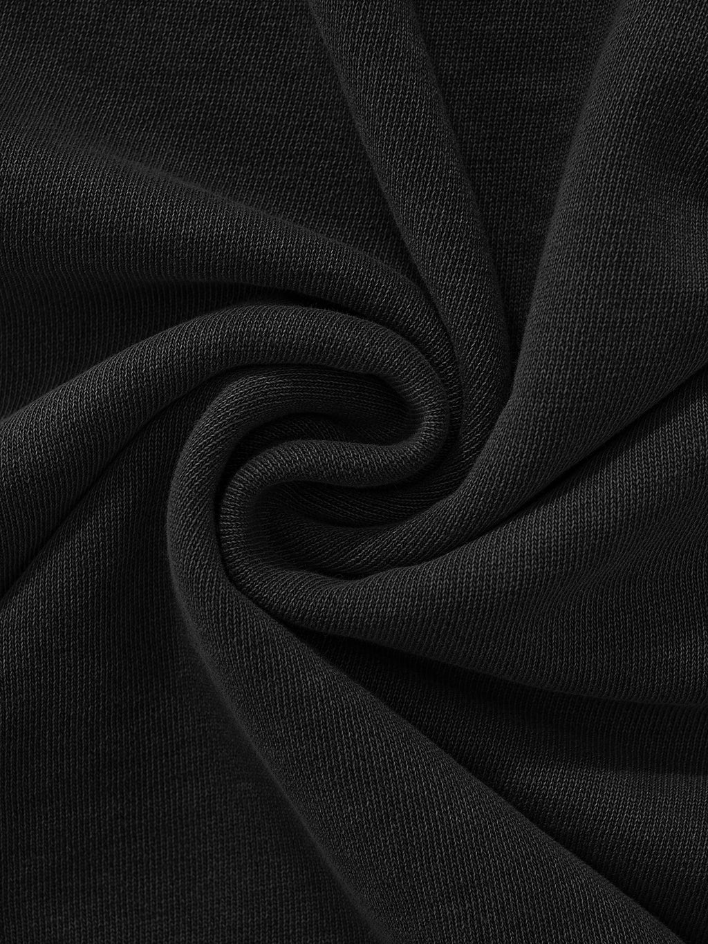 Snow Washed Raw Edge Crop Top